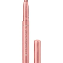 L'Oréal Paris Le Shadow Stick 120 Magnetic Mauve Oogschaduw
