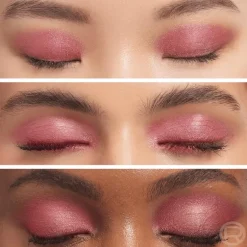 L'Oréal Paris Le Shadow Stick 118 Cloudy Rose Oogschaduw
