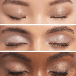 L'Oréal Paris Le Shadow Stick 115 Twinkling Rose Oogschaduw