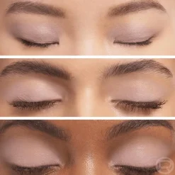 L'Oréal Paris Le Shadow Stick 245 Alluring Rose Oogschaduw