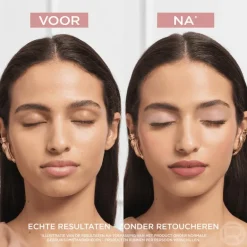 L'Oréal Paris Le Shadow Stick 245 Alluring Rose Oogschaduw