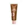 L'Oréal Paris Lumi Glotion 905 Dark Glow Natuurlijke Glow Enhancer 40 ML
