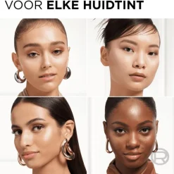 L'Oréal Paris Lumi Glotion 905 Dark Glow Natuurlijke Glow Enhancer 40 ML