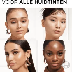 L’Oréal Paris Lumi Glotion 903 Medium Glow Natuurlijke Glow Enhancer 40ML