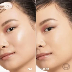 L’Oréal Paris Lumi Glotion 901 Fair Glow Natuurlijke Glow Enhancer 40ML