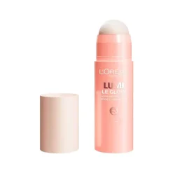 L’Oréal Paris Lumi Le Glow 630 Creme Chic Highlighter Stick