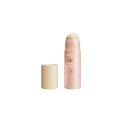 L’Oréal Paris Lumi Le Glow 635 Golden Couture Highlighter Stick