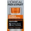 L'Oréal Paris Men Expert Hydra Energetic Hydraterende Gezichtscrème 50 ML
