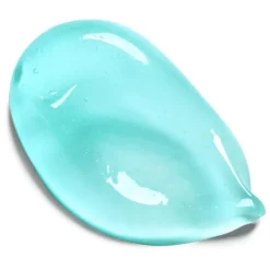 L'Oréal Paris Men Expert Hydra Energetic Intens Hydraterende Dagcrème 50 ML