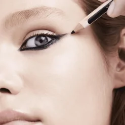 L'Oréal Paris Paradise Le Khôl Eyeliner 111 Urban Grey 4,1 GR