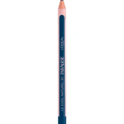 L'Oréal Paris Paradise Le Khôl 107 Deep Sea Blue Kohlpotlood 4,1 GR