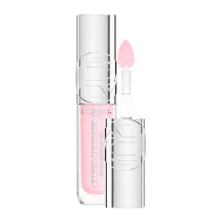 L'Oréal Paris Plump Ambition 101 Cristal Clear Lipgloss