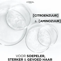 L'Oréal Paris Préférence Le Blonding Ultra Platinum Ontkleuring