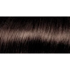 L'Oréal Paris Préférence Permanente Haarverf 4 Tahiti