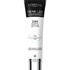 L'Oréal Paris Prime Lab Primer Mat Setter