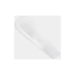 L'Oréal Paris Prime Lab Primer Mat Setter