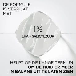 L'Oréal Paris Prime Lab Primer Mat Setter