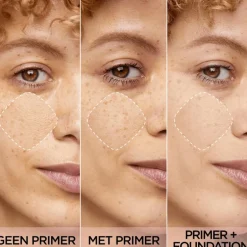 L'Oréal Paris Prime Lab Primer Pore Minimizer