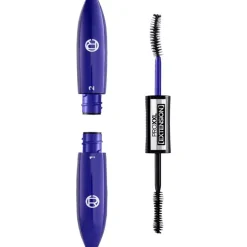 L'Oréal Paris PRO XXL Lift Mascara Zwart
