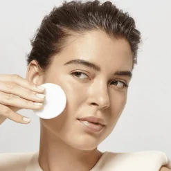 L'Oréal Paris Revitalift 5% Glycolzuur Peeling Exfoliant Toner 180 ML