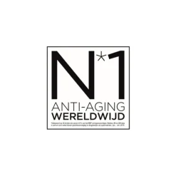 L'Oréal Paris Revitalift Anti-Rimpel Dagcrème Met Retinol 50 ML