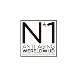 L'Oréal Paris Revitalift Anti-Veroudering Nachtcrème Met Retinol 50 ML