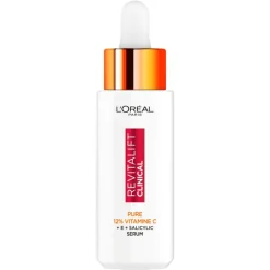 L'Oréal Paris Revitalift Clinical Vitamin C Serum 30 ML
