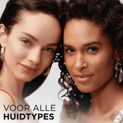 L'Oréal Paris Revitalift Clinical Vitamine C Brightening Creaml 50 ML