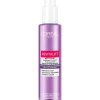L'Oréal Paris Revitalift Filler Reinigingsgel Met Hyaluronzuur 150 ML