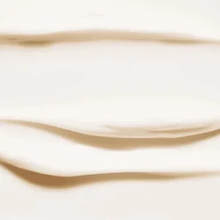 L’Oréal Paris Revitalift Laser X3 Anti-Rimpel Nachtcrème