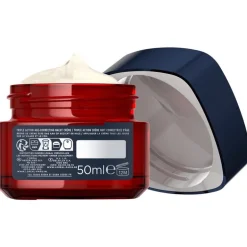 L’Oréal Paris Revitalift Laser X3 Anti-Rimpel Nachtcrème