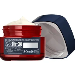 L'Oréal Paris Revitalift Laser X3 Anti-Rimpel Dagcrème 50 ML