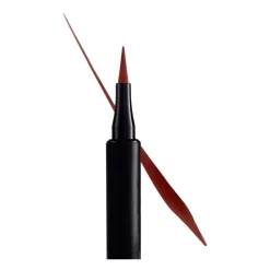 L'Oréal Paris Superliner Perfect Slim Eyeliner Pen Bruin