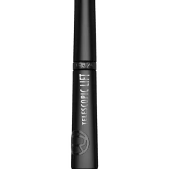 L'Oréal Paris Telescopic Lift Mascara Extra Black