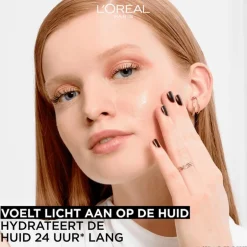 L'Oréal Paris True Match 3-4 Light Medium Getint Serum