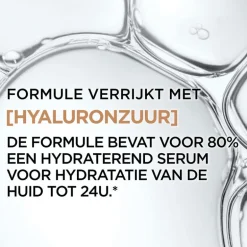 L'Oréal Paris True Match 6-7 Tan Getint Serum