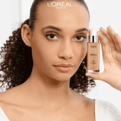 L'Oréal Paris True Match 6-7 Tan Getint Serum