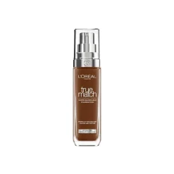 L'Oréal Paris True Match Foundation 10N SPF 16