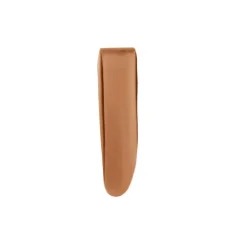 L'Oréal Paris True Match Foundation 5.5.D/W SPF 16