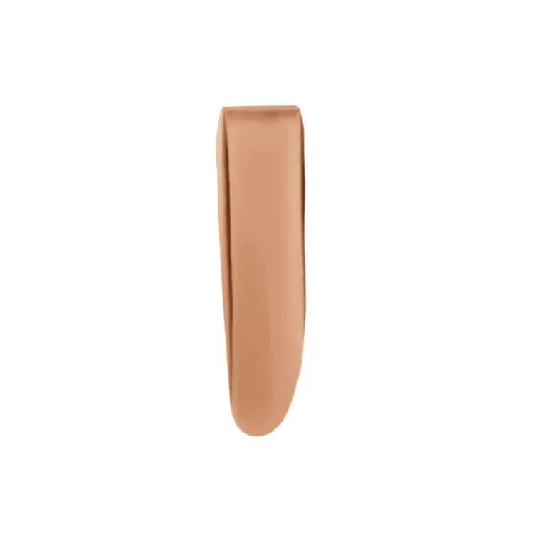 L'Oréal Paris True Match Foundation 3.W Golden Beige SPF16