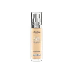 L'Oréal Paris True Match Foundation 2.D/W SPF 16