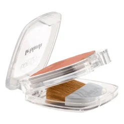 L'Oréal Paris True Match Le Blush 150 Rose Sucre D'Orge 5 GR