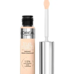 L'Oréal Paris True Match Radiant Concealer 2R 11ML