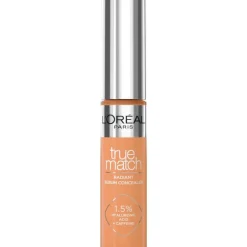 L'Oréal Paris True Match Radiant Concealer 8N 11ML
