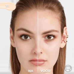 L'Oréal Paris True Match Radiant Serum Concealer 1R 11ML