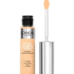 L'Oréal Paris True Match Radiant Serum Concealer 5D 11ML