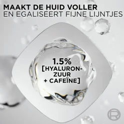 L'Oréal Paris True Match Radiant Serum Concealer 5D 11ML