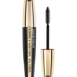 L'Oréal Paris Volume Million Lashes Classic 01 Extra Black Volume Mascara