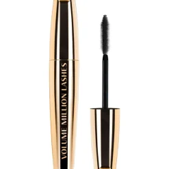 L'Oréal Paris Volume Million Lashes Mascara Classic Zwart