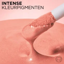 L'Oreal Lumi Le Liquid Blush 640 Glowy Rouge Paris